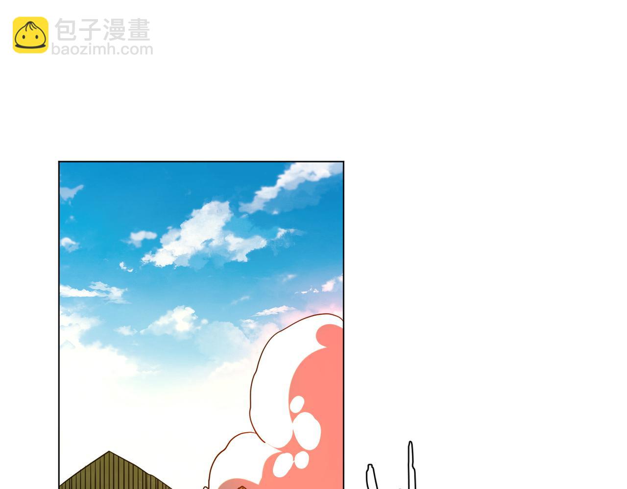 第229话 横扫米军基地！(1/4)-第269话