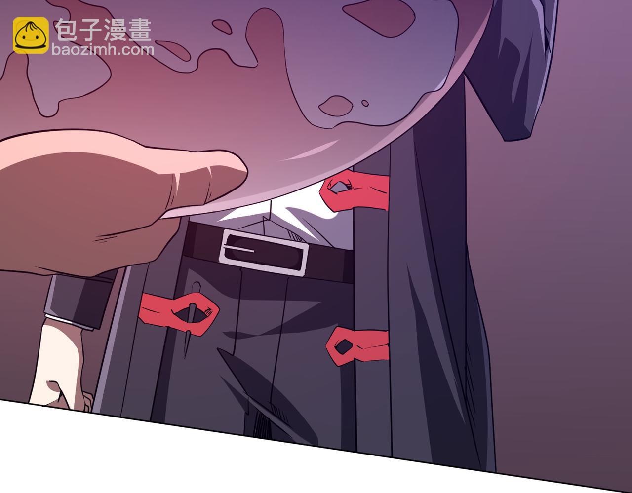 第231话 你也配来管闲事？(1/3)-第271话