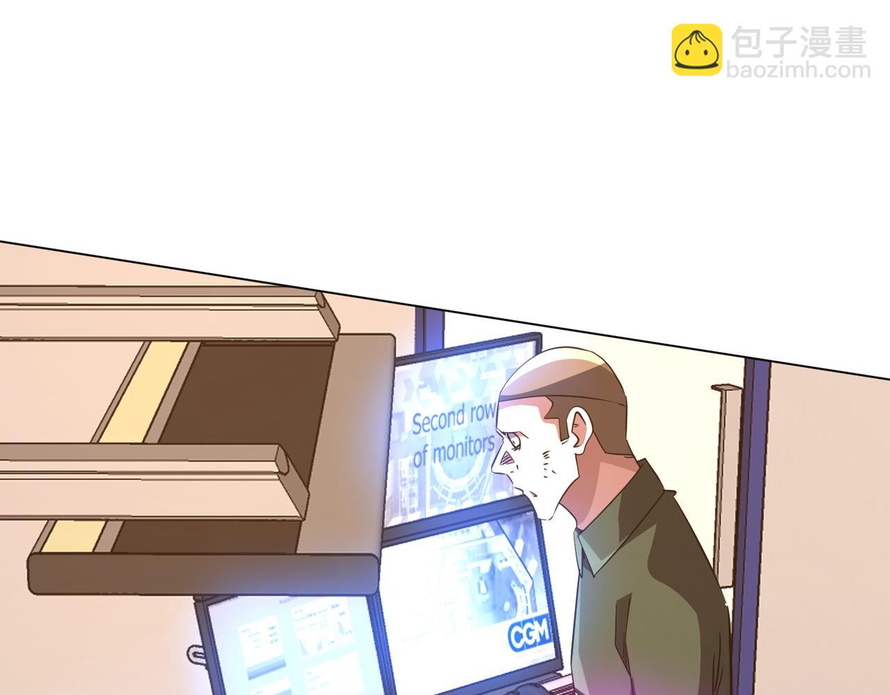 第231话 你也配来管闲事？(1/3)-第271话