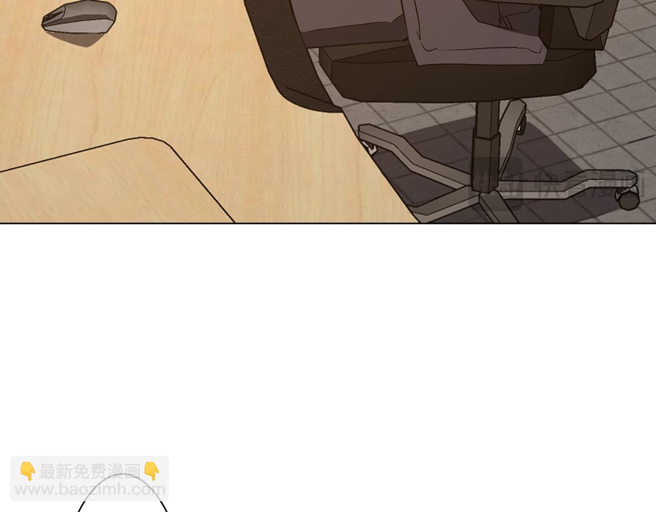 第231话 你也配来管闲事？(1/3)-第271话