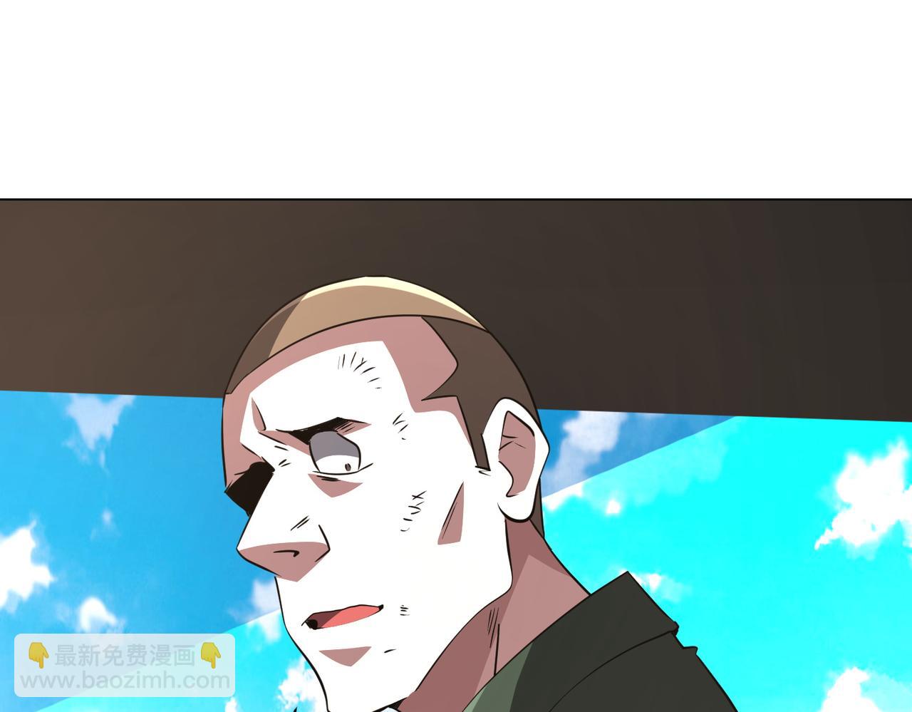 第231话 你也配来管闲事？(1/3)-第271话