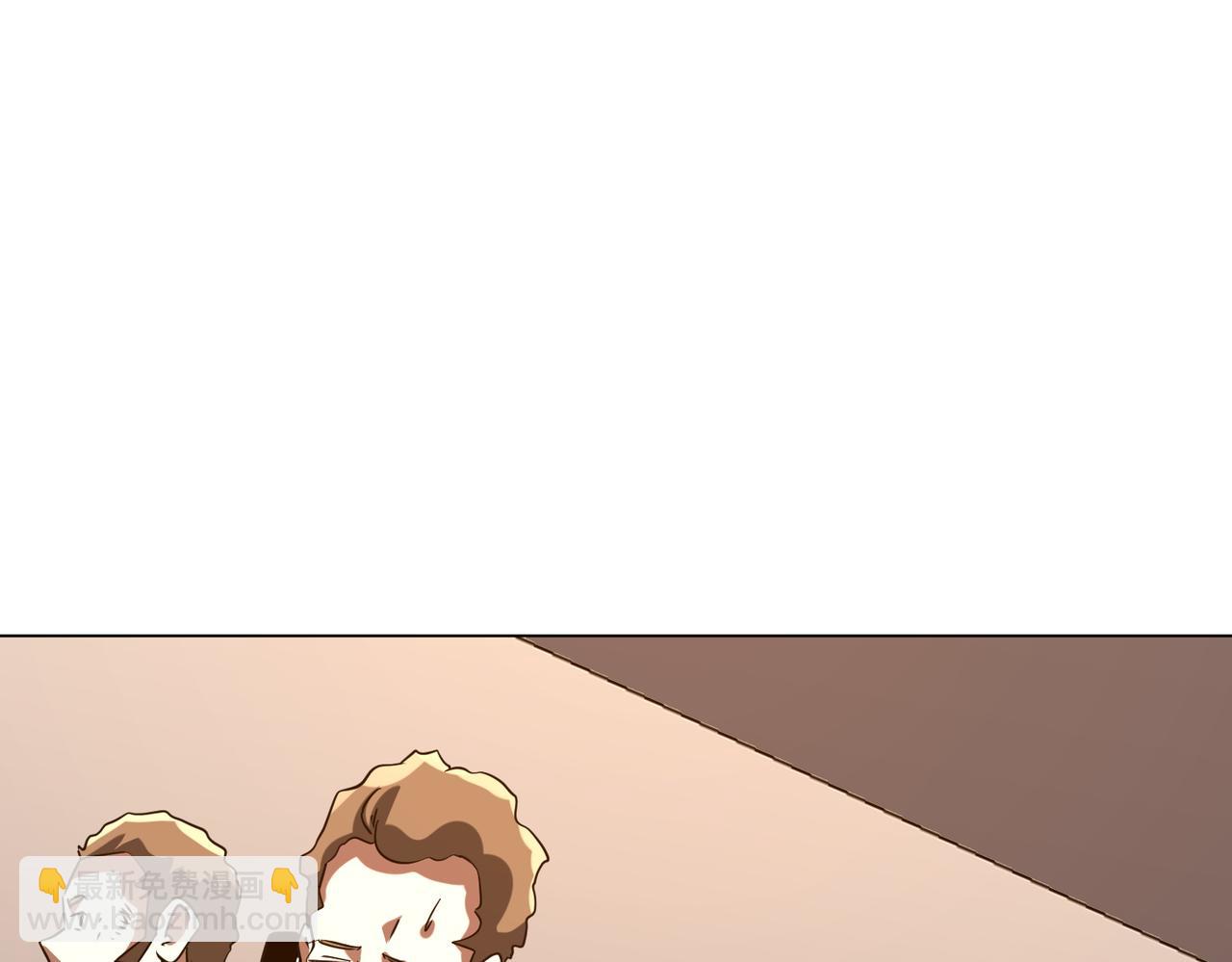 第231话 你也配来管闲事？(1/3)-第271话