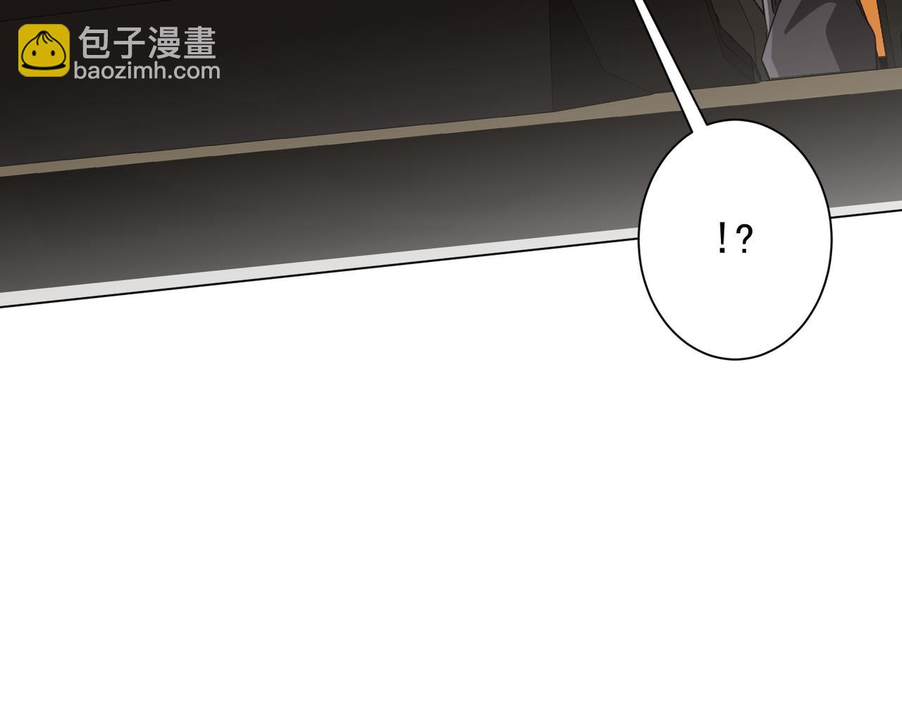 第231话 你也配来管闲事？(1/3)-第271话