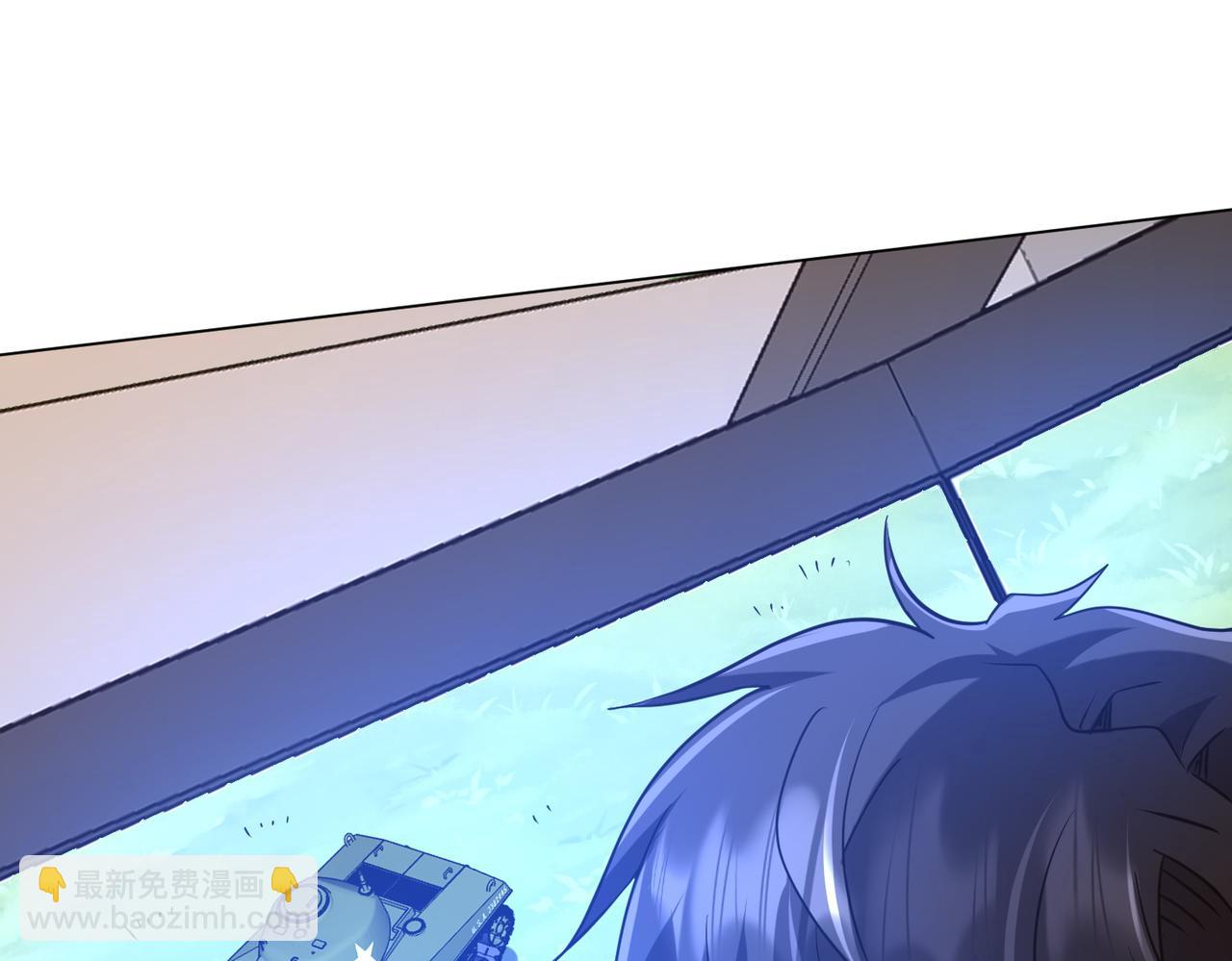 第231话 你也配来管闲事？(1/3)-第271话