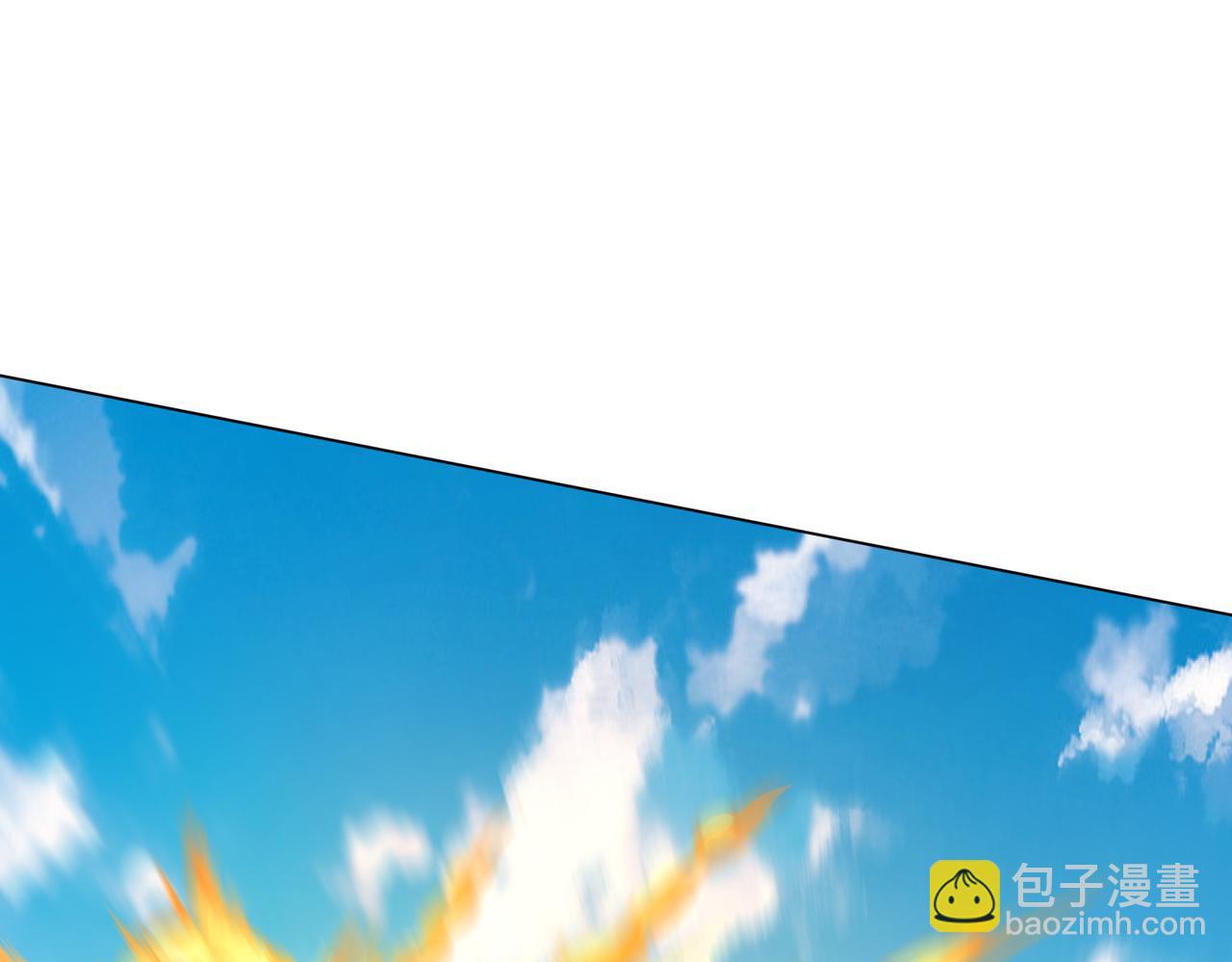 第231话 你也配来管闲事？(1/3)-第271话