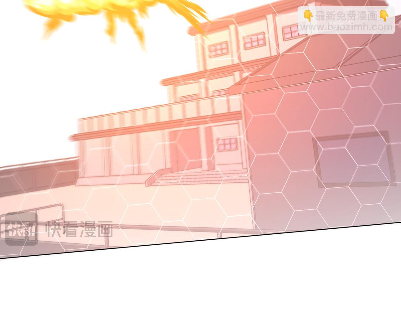第231话 你也配来管闲事？(1/3)-第271话