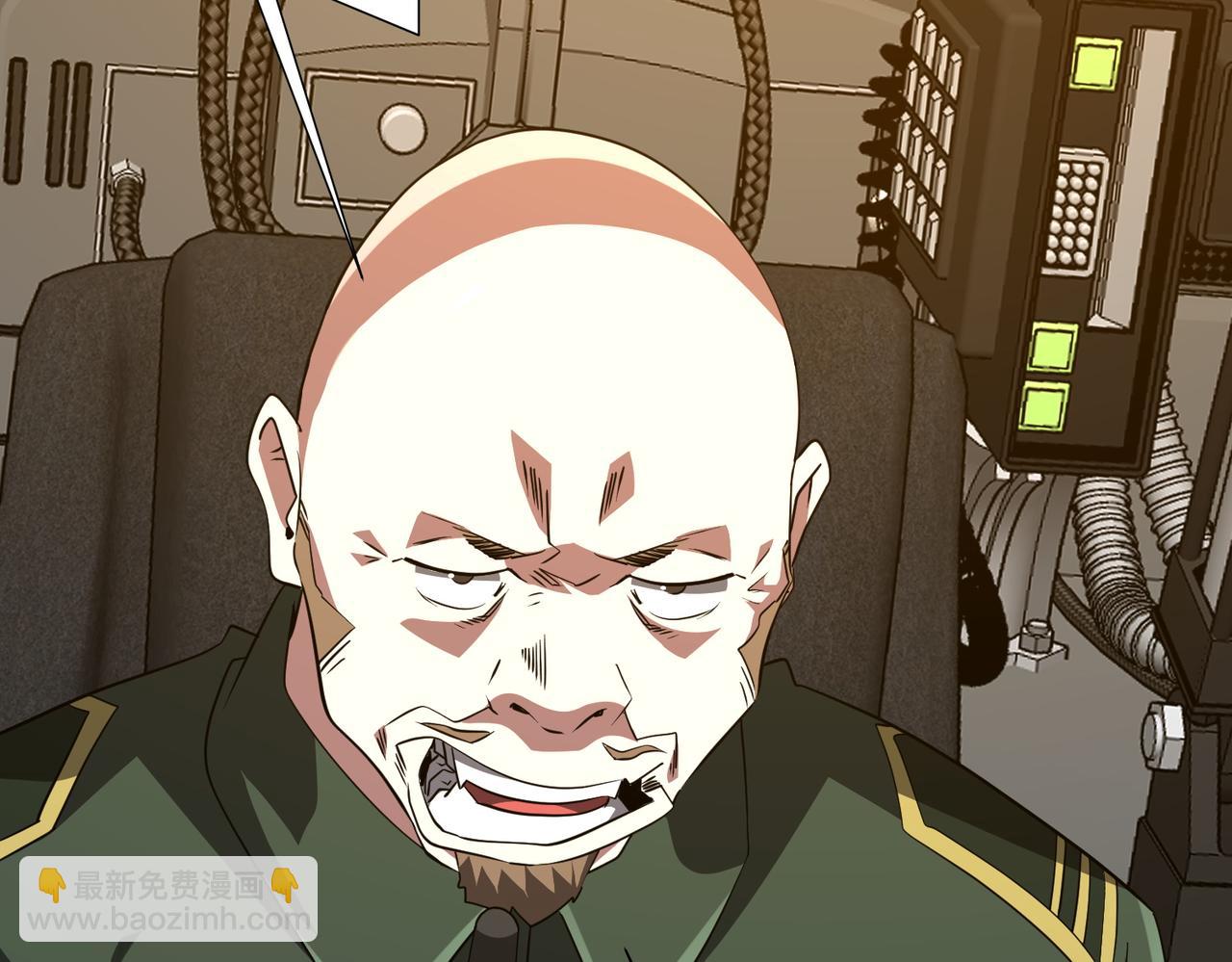 第231话 你也配来管闲事？(1/3)-第271话
