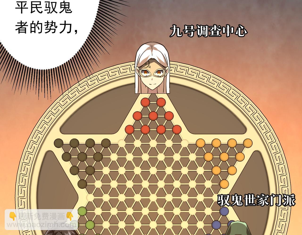 第233话 上桌吃饭！(1/3)-第273话