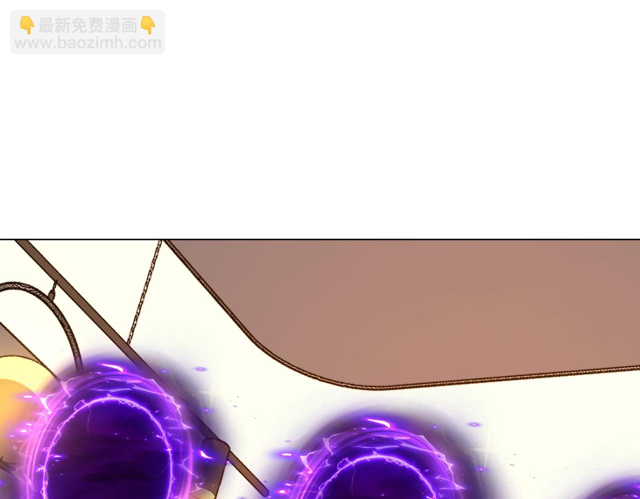 第233话 上桌吃饭！(1/3)-第273话