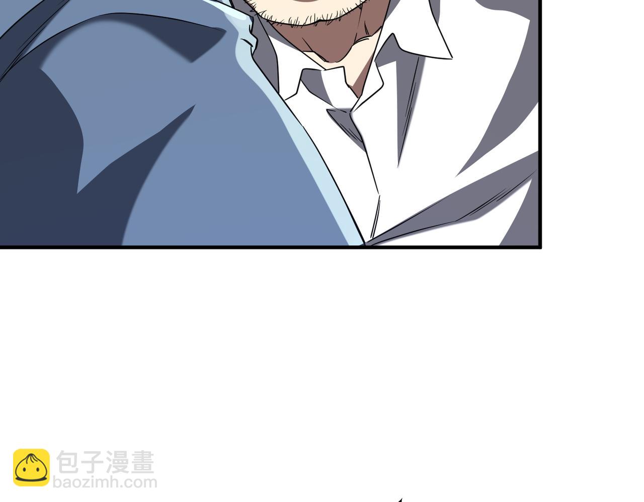 第325话 调虎离山！(1/4)-第275话