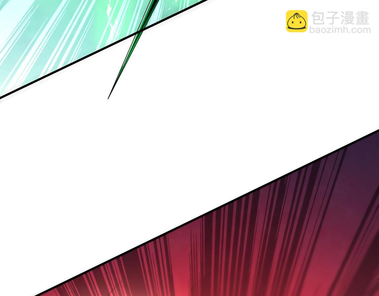 第325话 调虎离山！(1/4)-第275话