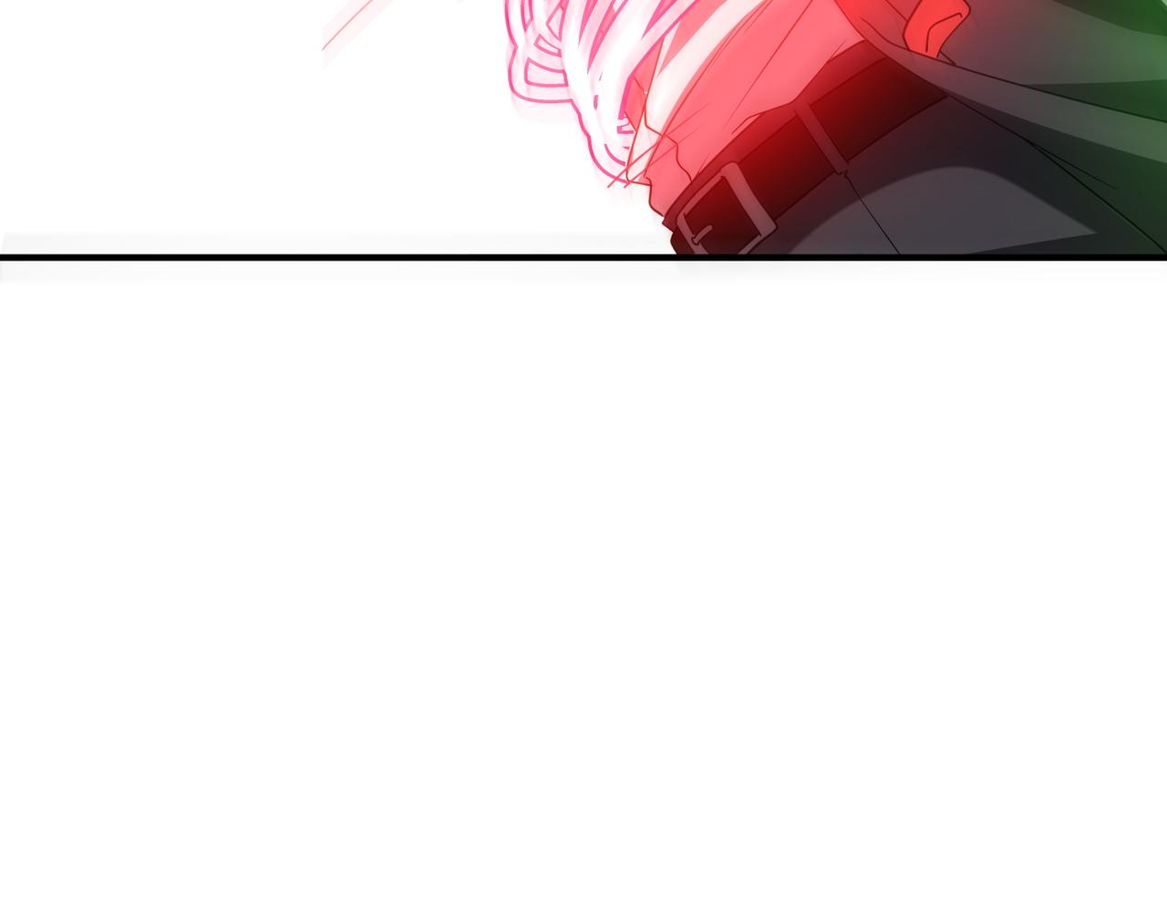 第325话 调虎离山！(1/4)-第275话
