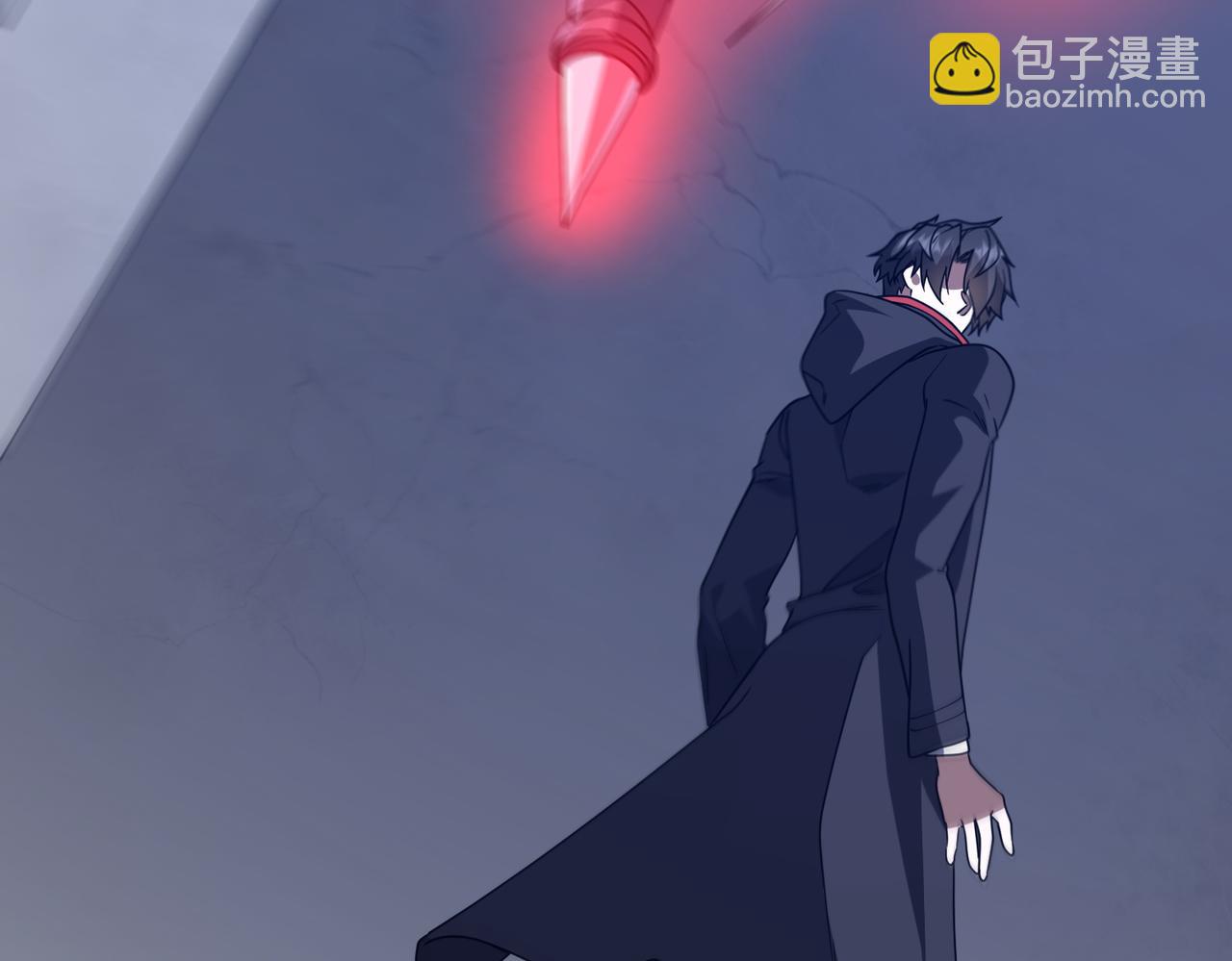 第325话 调虎离山！(1/4)-第275话