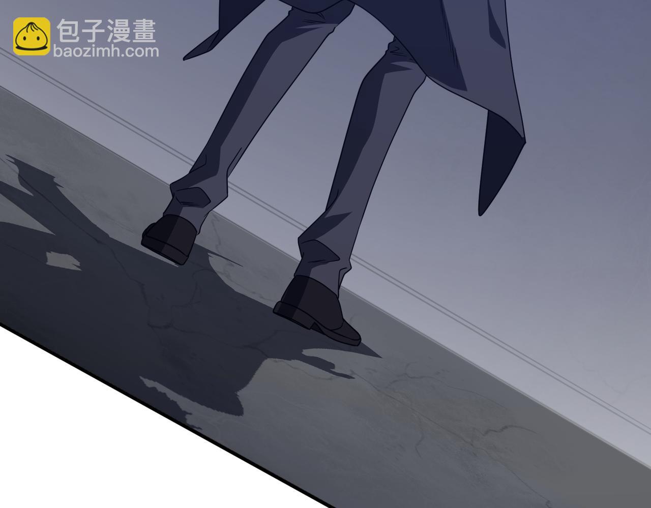 第325话 调虎离山！(1/4)-第275话