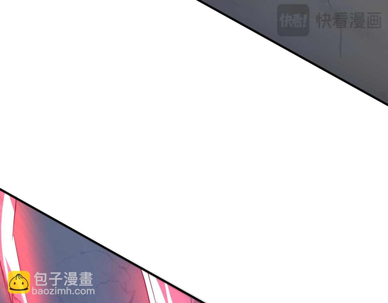 第325话 调虎离山！(1/4)-第275话