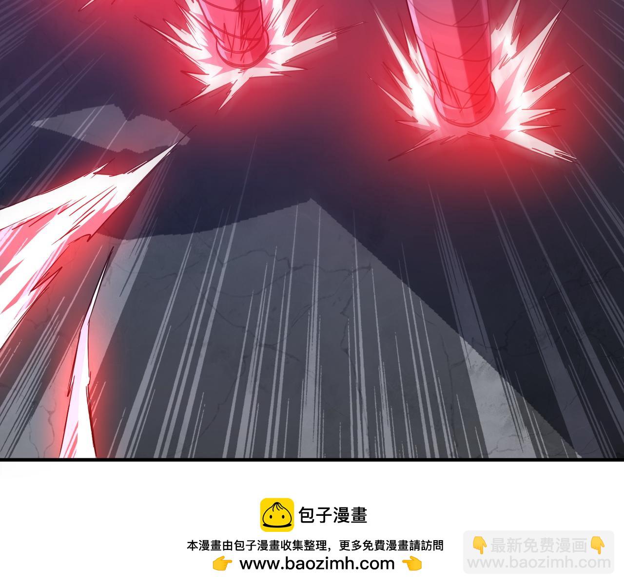 第325话 调虎离山！(1/4)-第275话