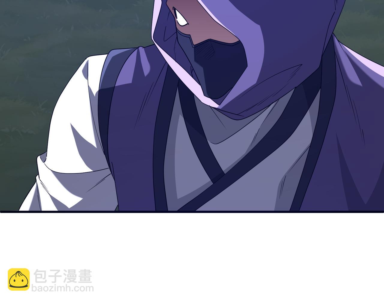 第327话 力挽狂澜！(1/4)-第277话