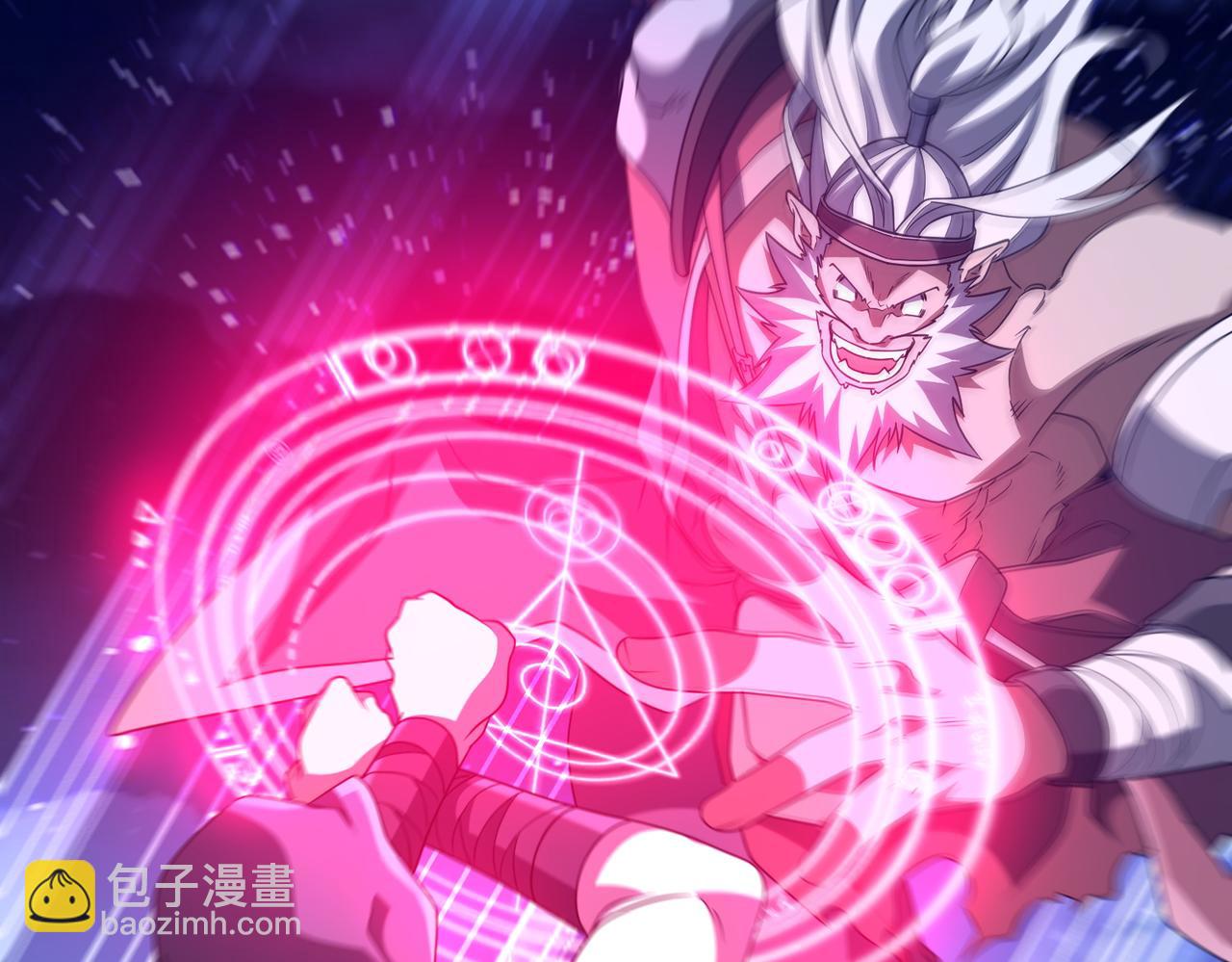 第327话 力挽狂澜！(1/4)-第277话