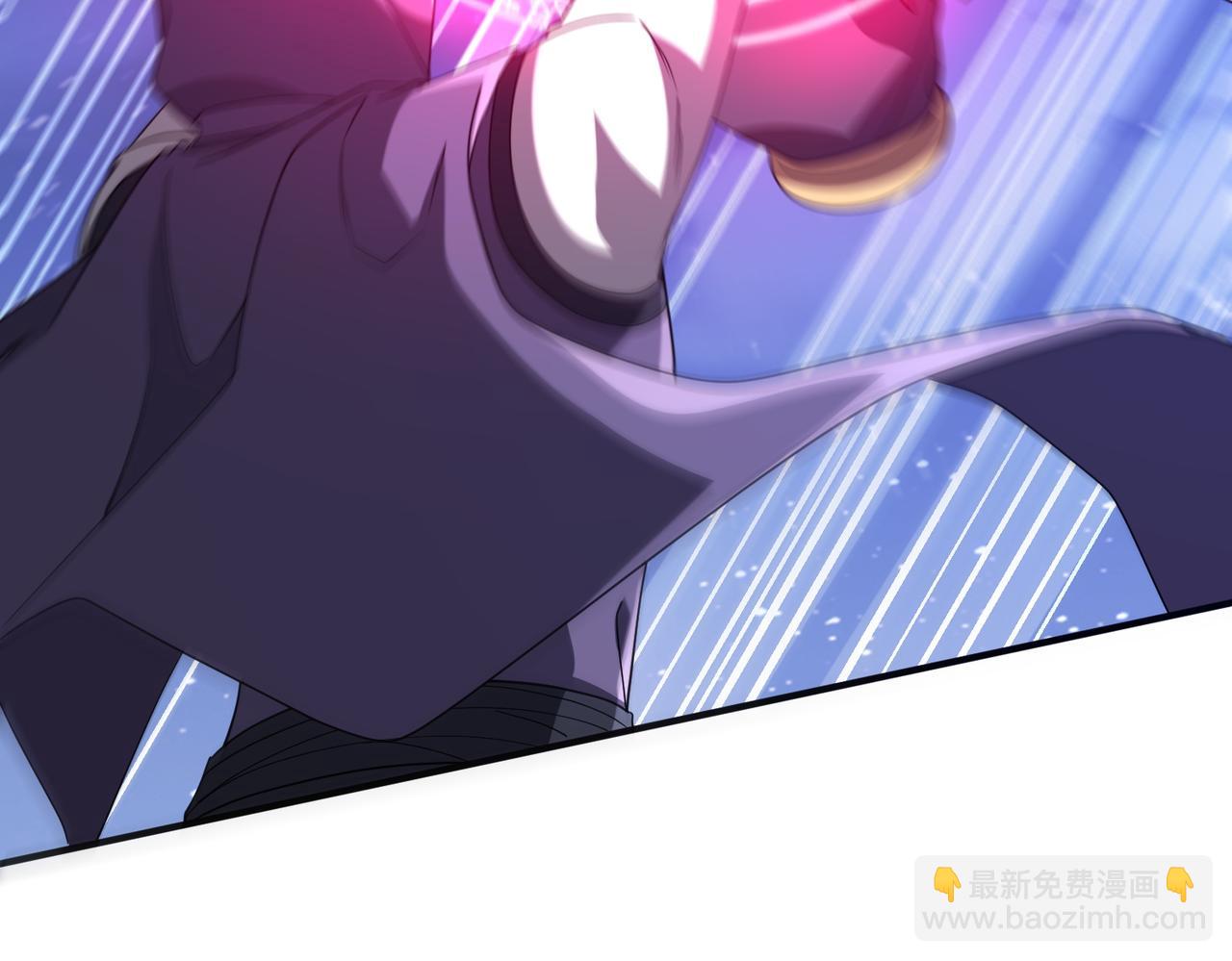 第327话 力挽狂澜！(1/4)-第277话