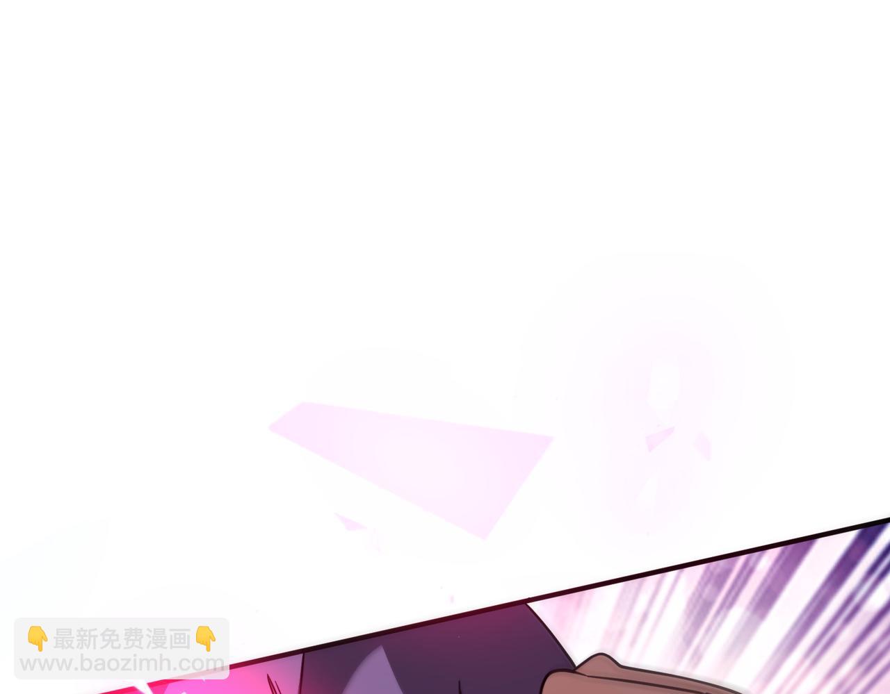 第327话 力挽狂澜！(1/4)-第277话