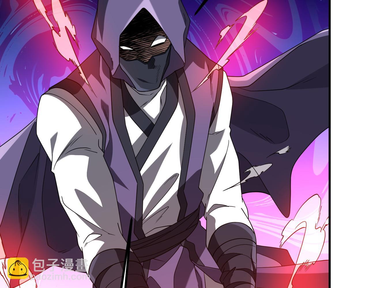 第327话 力挽狂澜！(1/4)-第277话