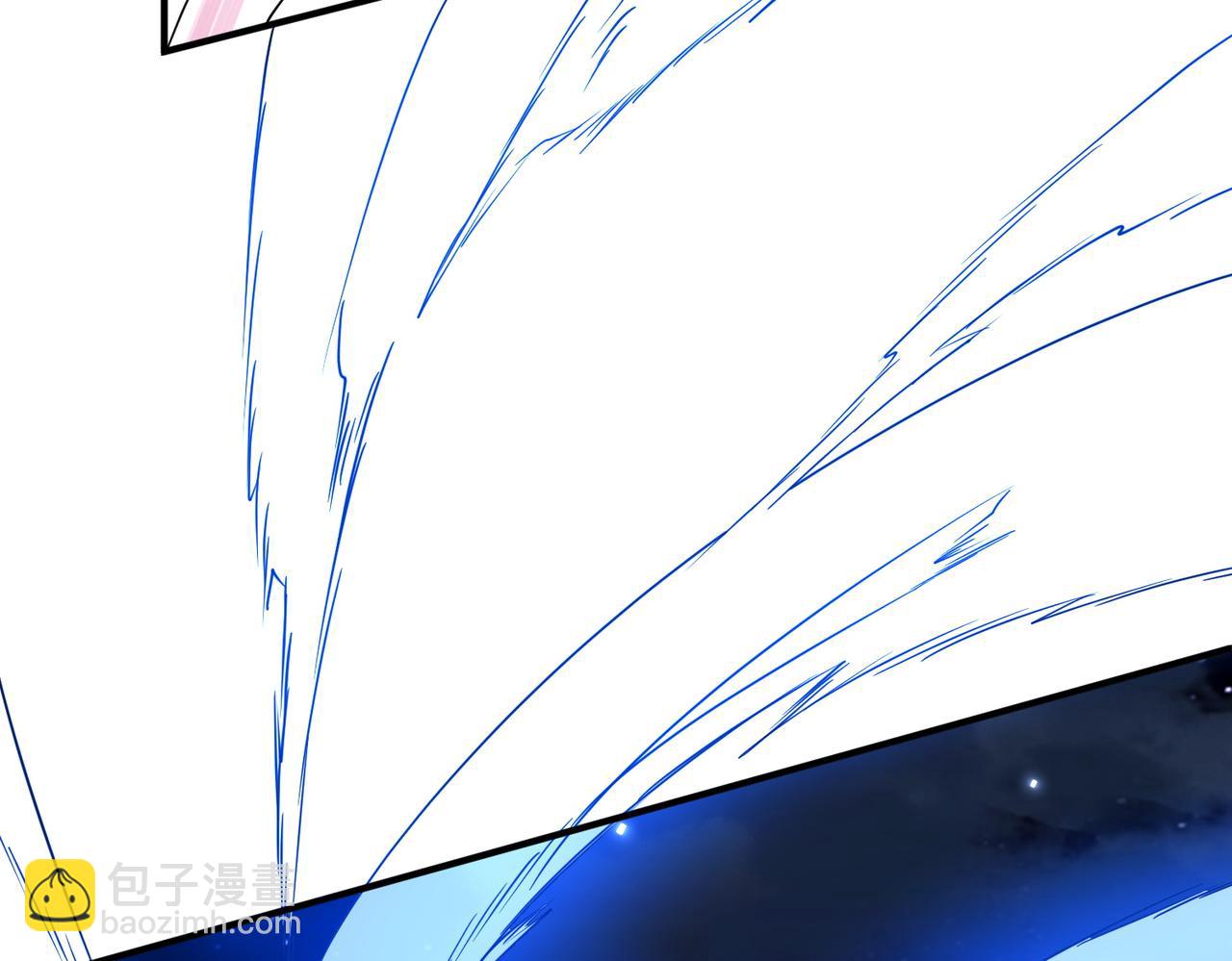第327话 力挽狂澜！(1/4)-第277话