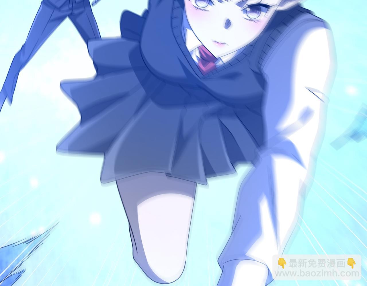 第327话 力挽狂澜！(1/4)-第277话