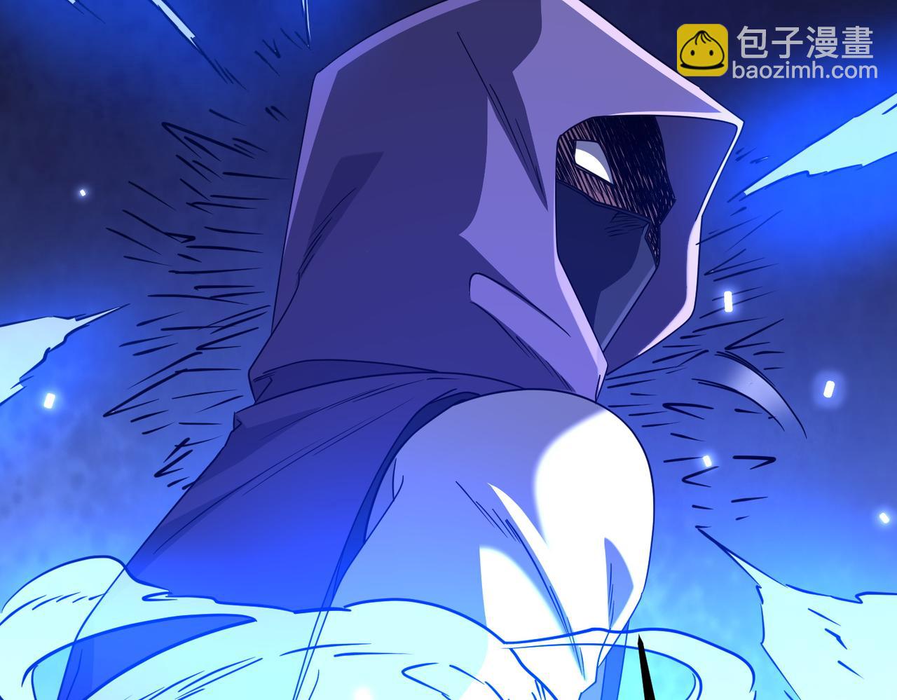 第327话 力挽狂澜！(1/4)-第277话