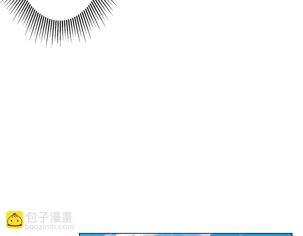 第239话 大叔，时代变了！(1/3)-第279话