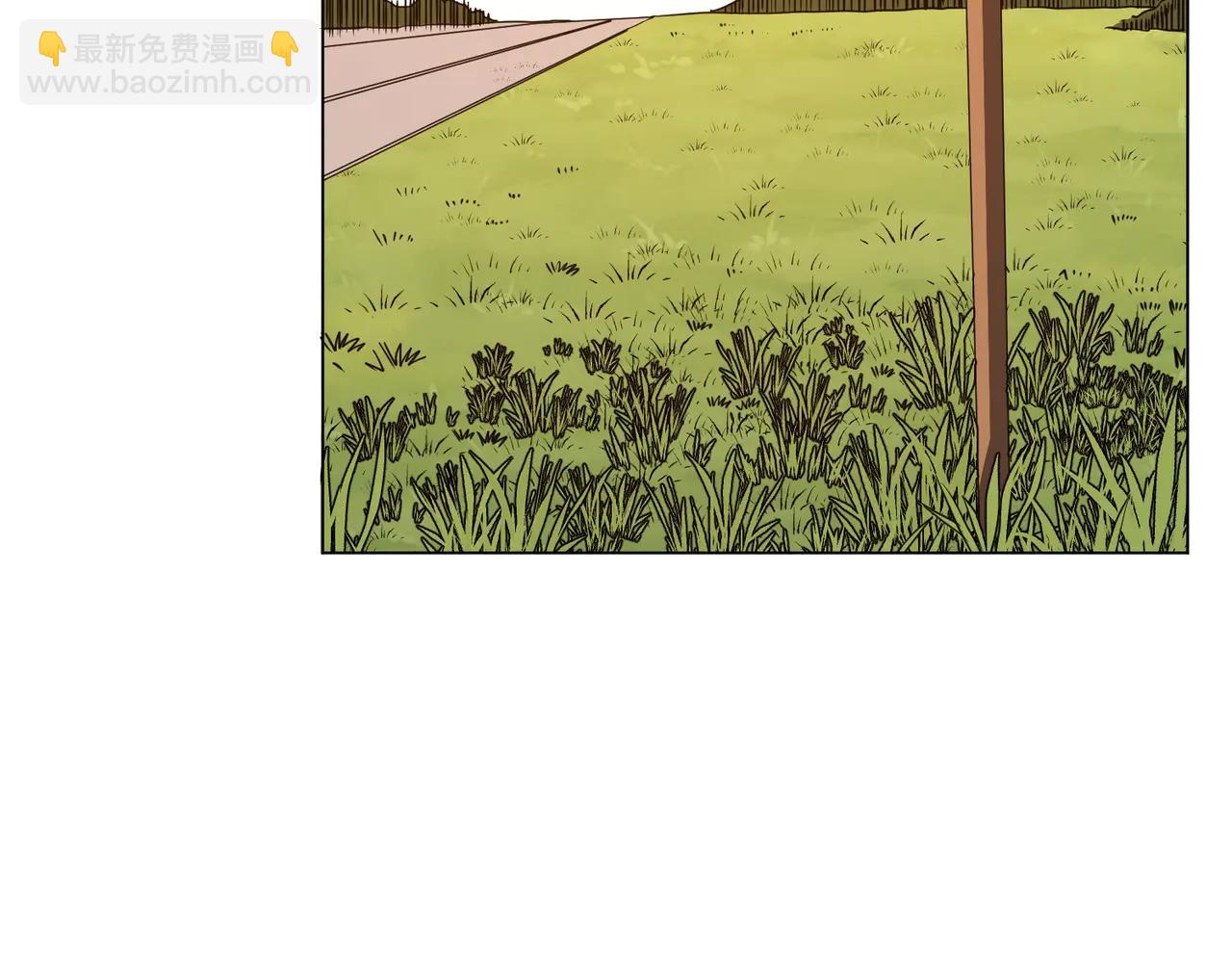 第239话 大叔，时代变了！(1/3)-第279话