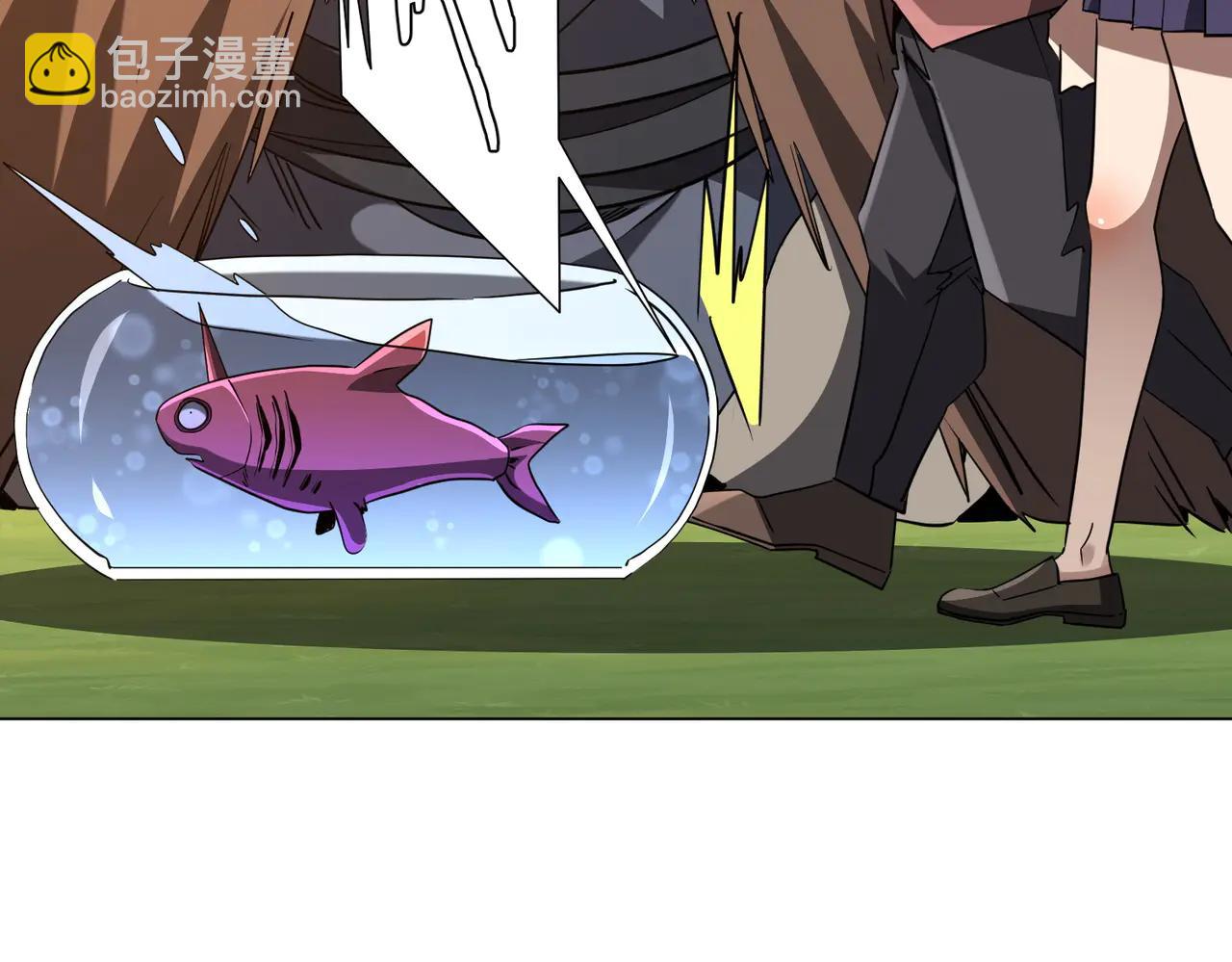 第239话 大叔，时代变了！(1/3)-第279话