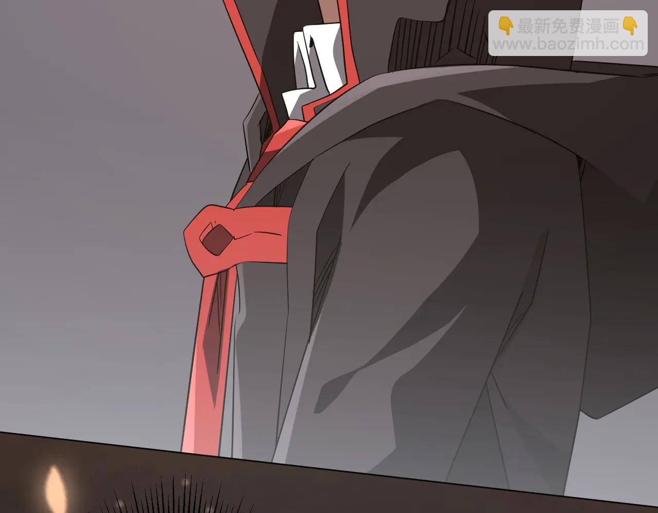 第239话 大叔，时代变了！(1/3)-第279话
