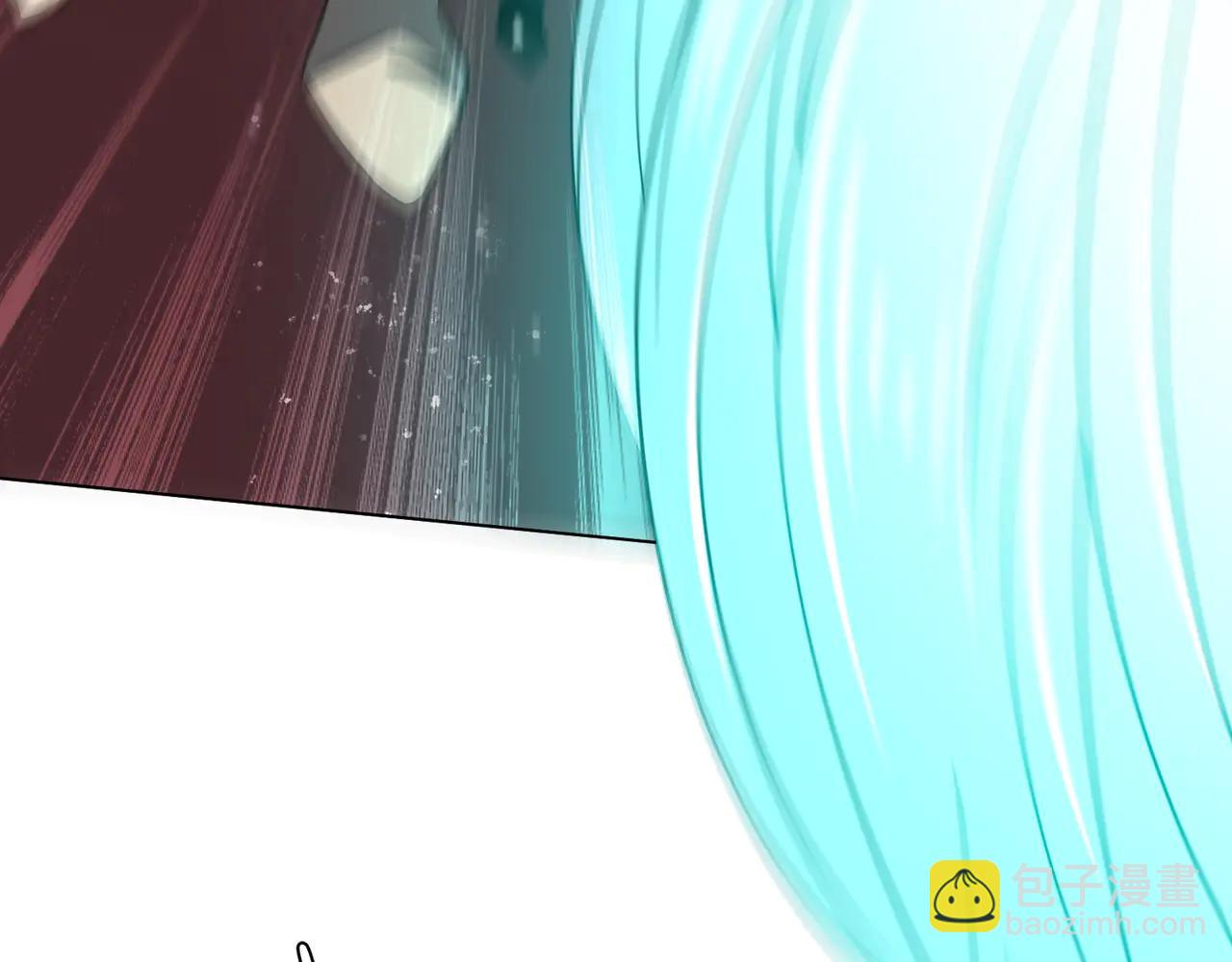 第241话 突如其来的副本！(1/4)-第281话