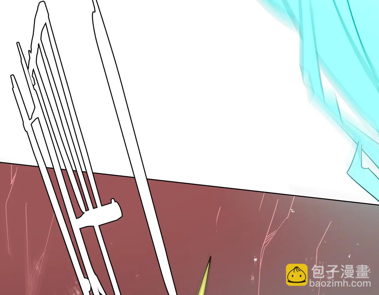 第241话 突如其来的副本！(1/4)-第281话