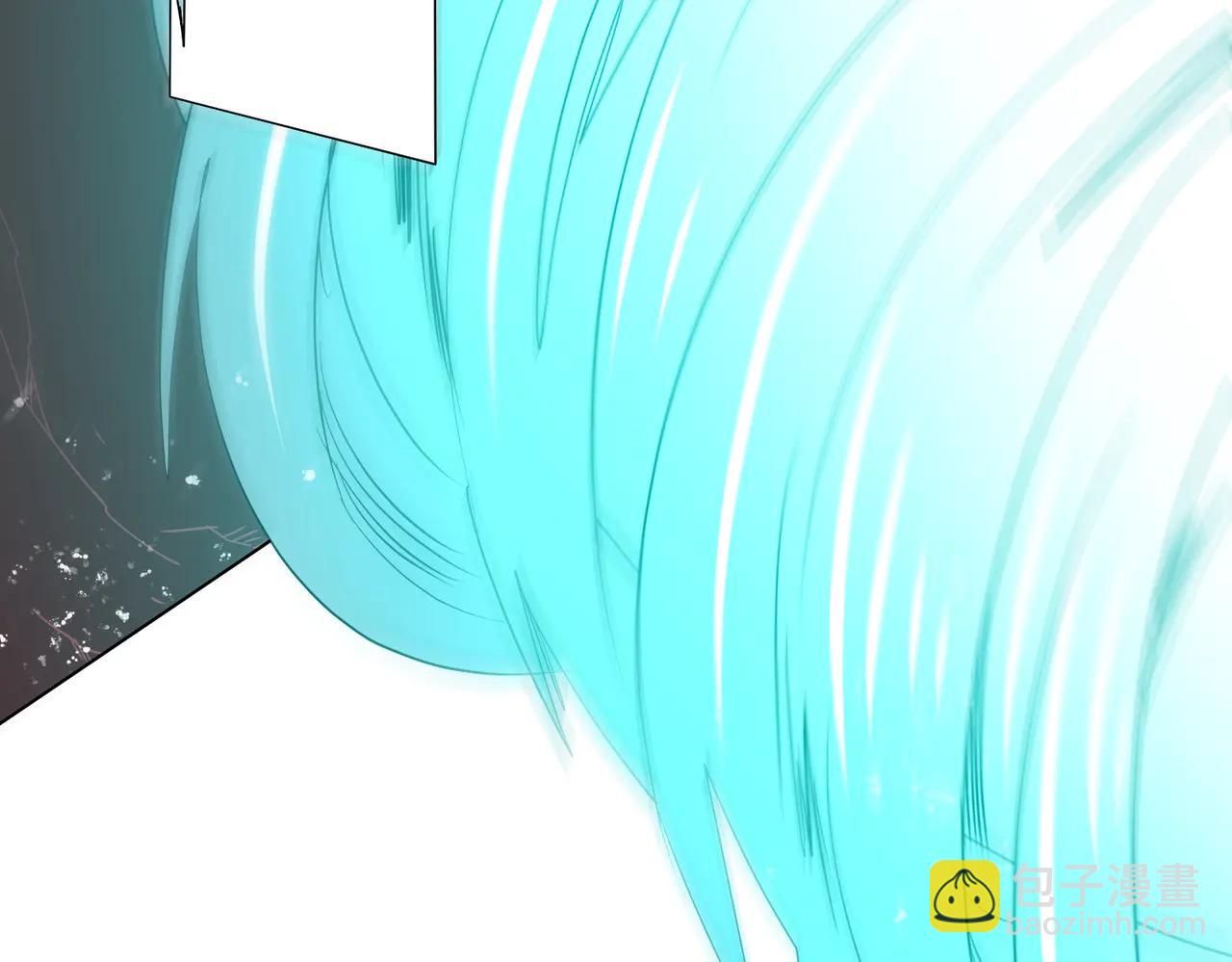 第241话 突如其来的副本！(1/4)-第281话