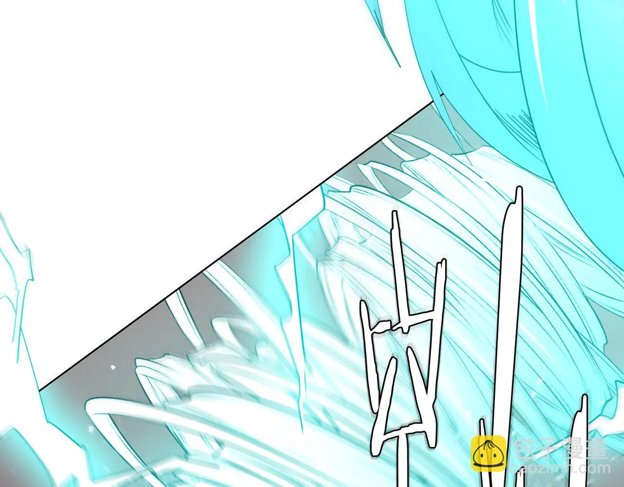 第241话 突如其来的副本！(1/4)-第281话