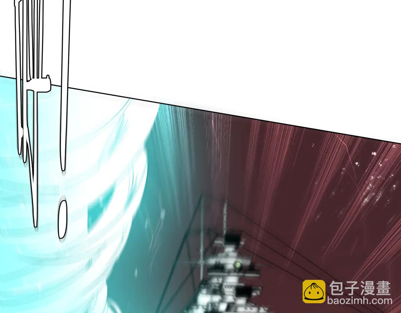 第241话 突如其来的副本！(1/4)-第281话