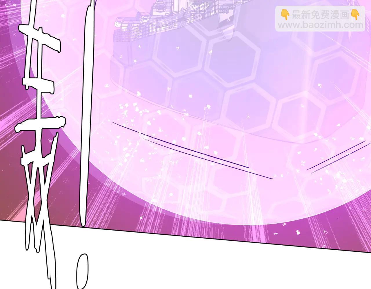 第241话 突如其来的副本！(1/4)-第281话