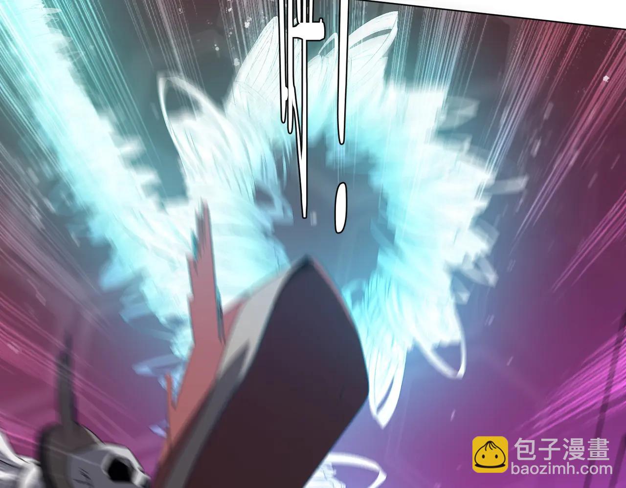 第241话 突如其来的副本！(1/4)-第281话