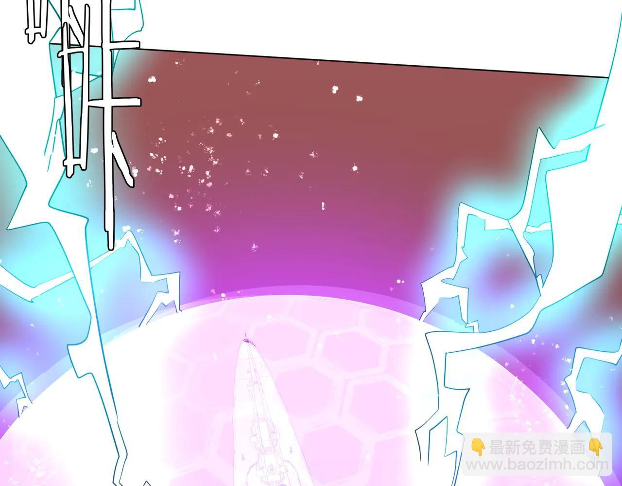 第241话 突如其来的副本！(1/4)-第281话