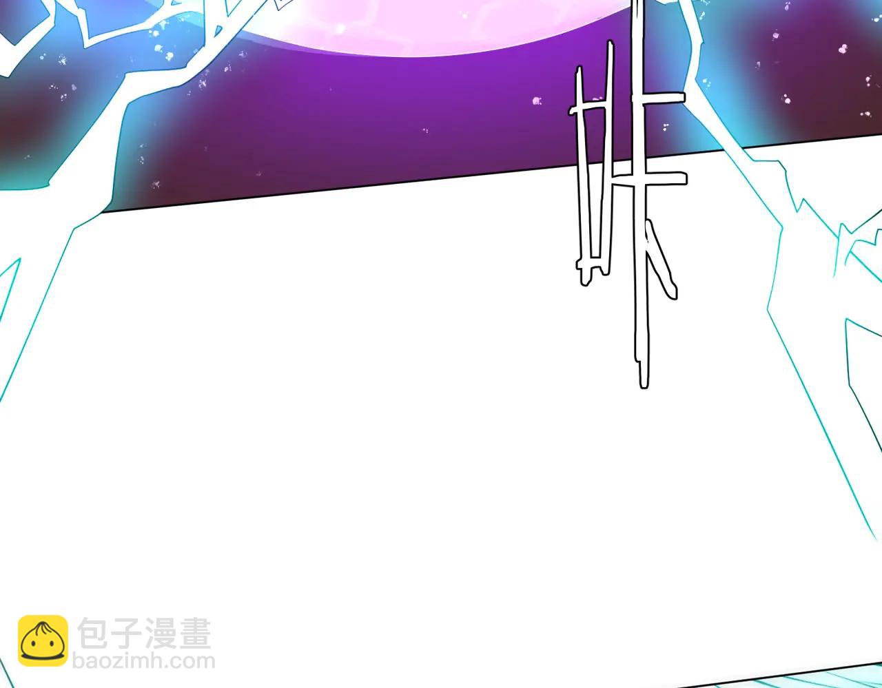 第241话 突如其来的副本！(1/4)-第281话