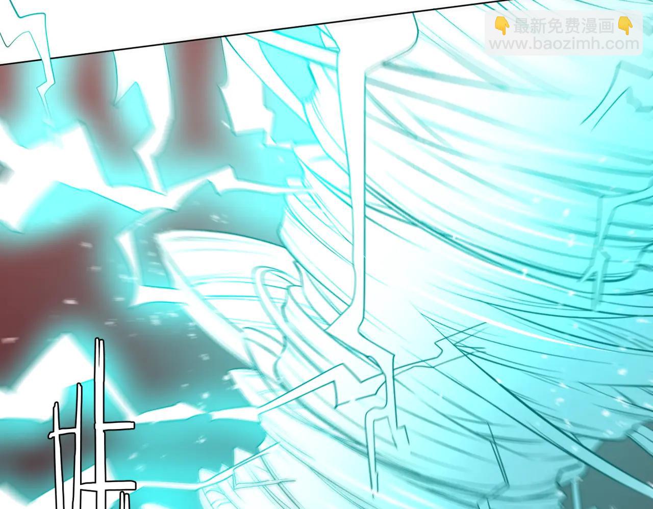第241话 突如其来的副本！(1/4)-第281话