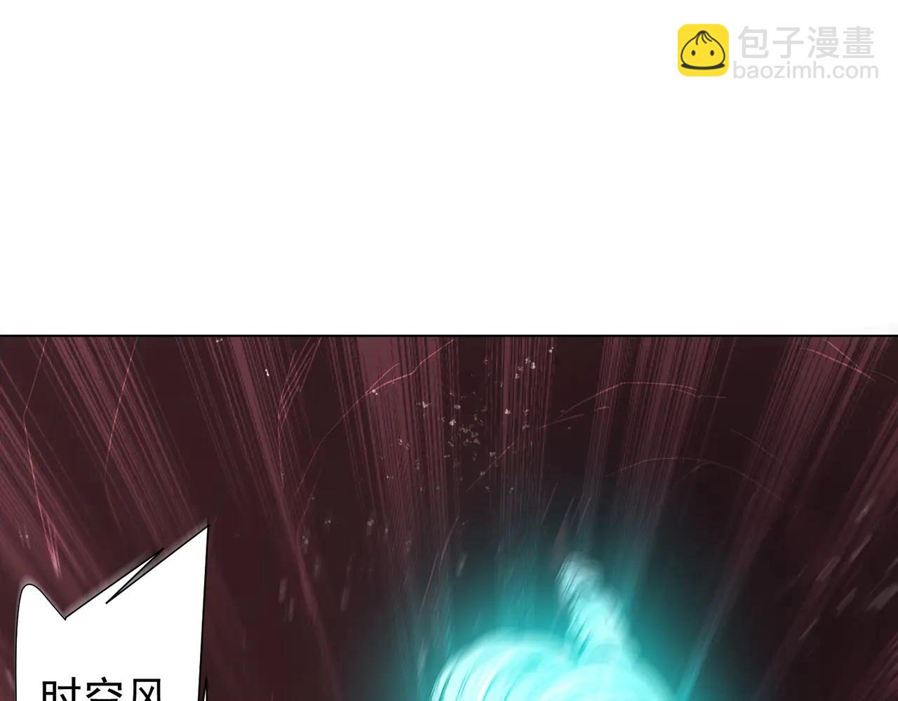 第241话 突如其来的副本！(1/4)-第281话