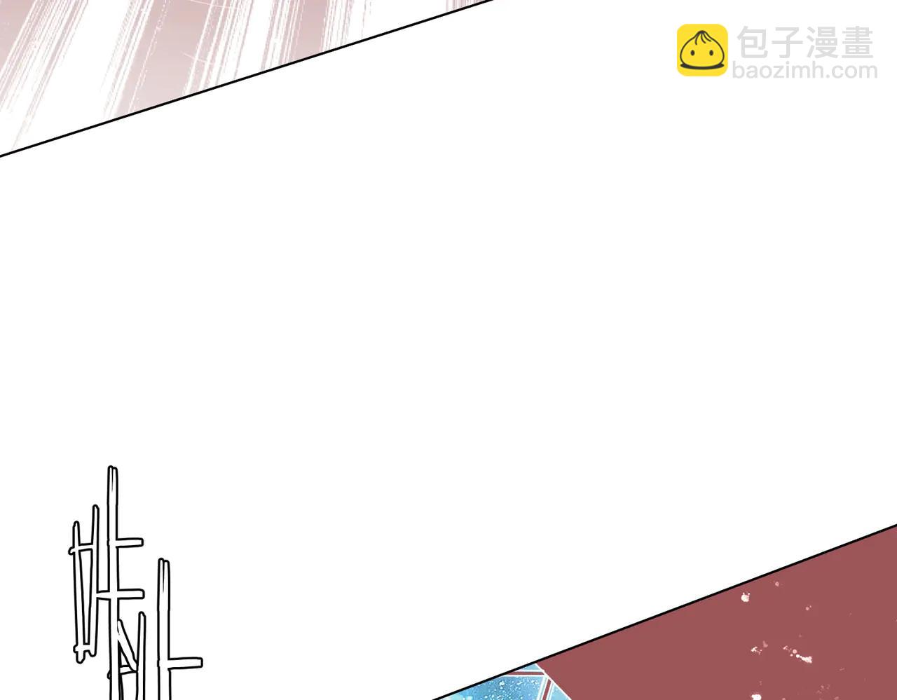 第241话 突如其来的副本！(1/4)-第281话