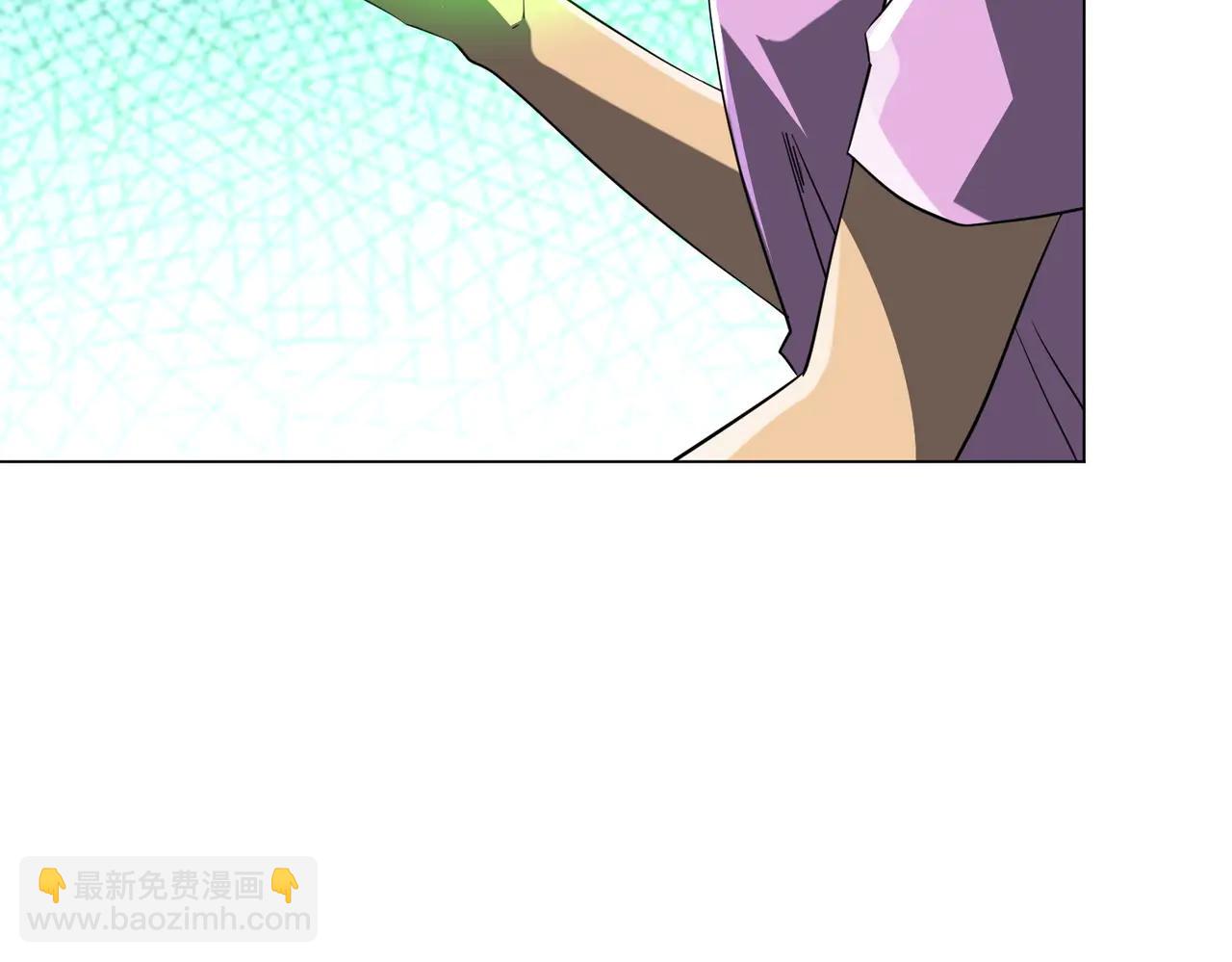 第243话 假戏真做！(1/4)-第283话