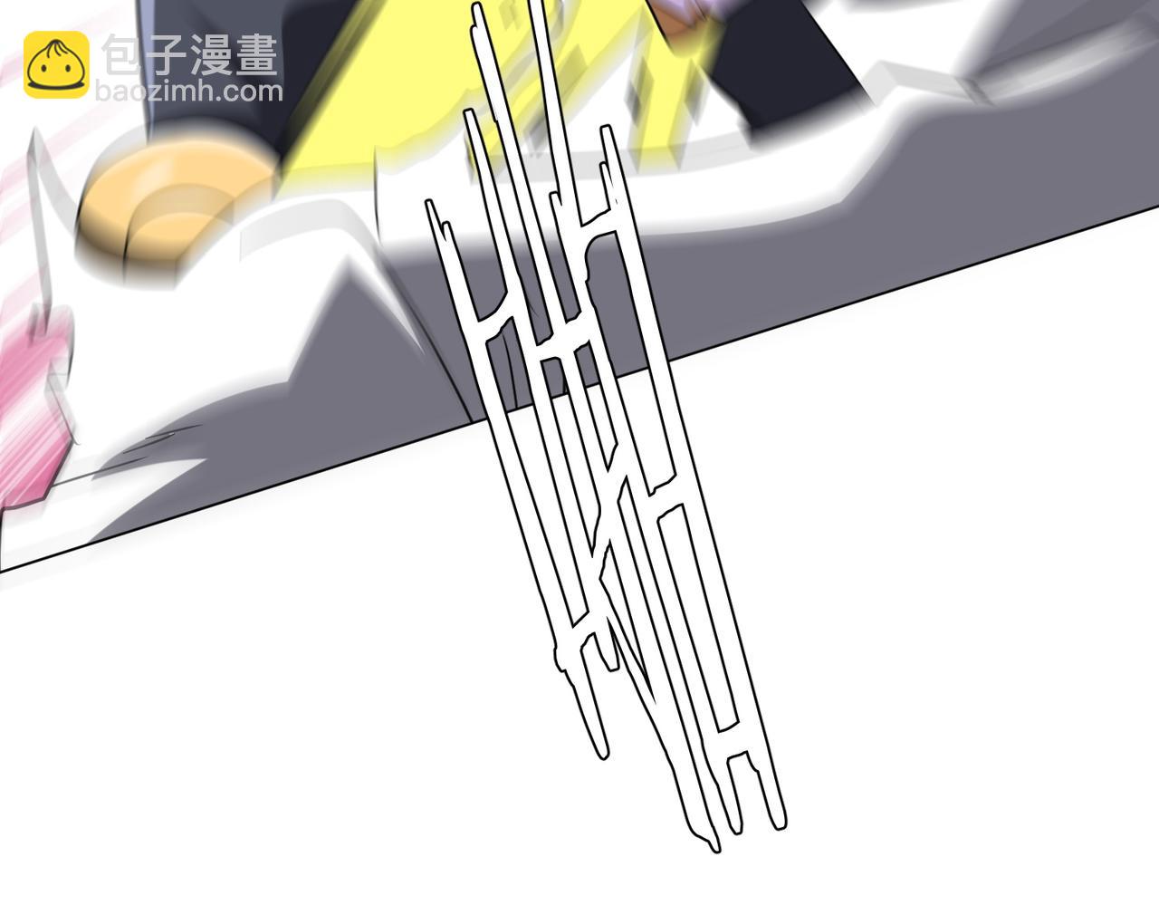 第247话 二把手预定？(1/4)-第287话
