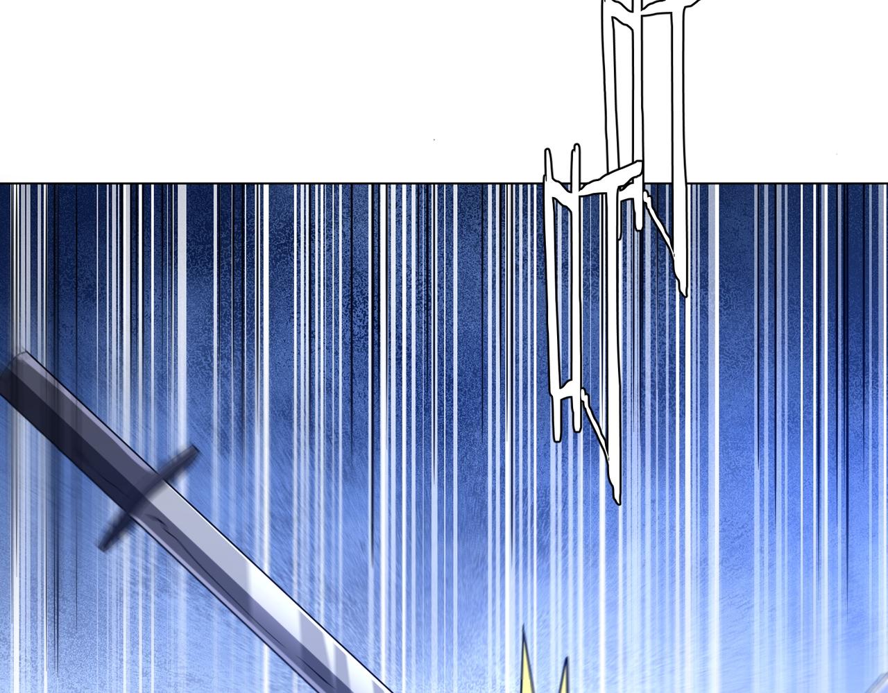 第247话 二把手预定？(1/4)-第287话