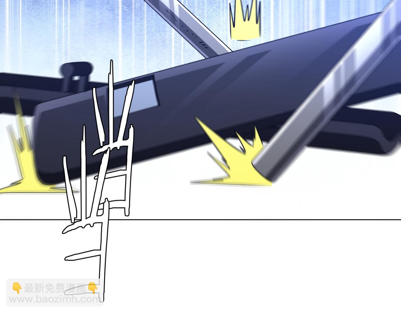 第247话 二把手预定？(1/4)-第287话