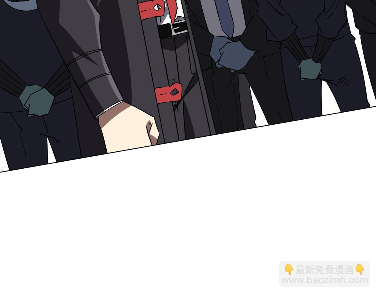 第247话 二把手预定？(1/4)-第287话