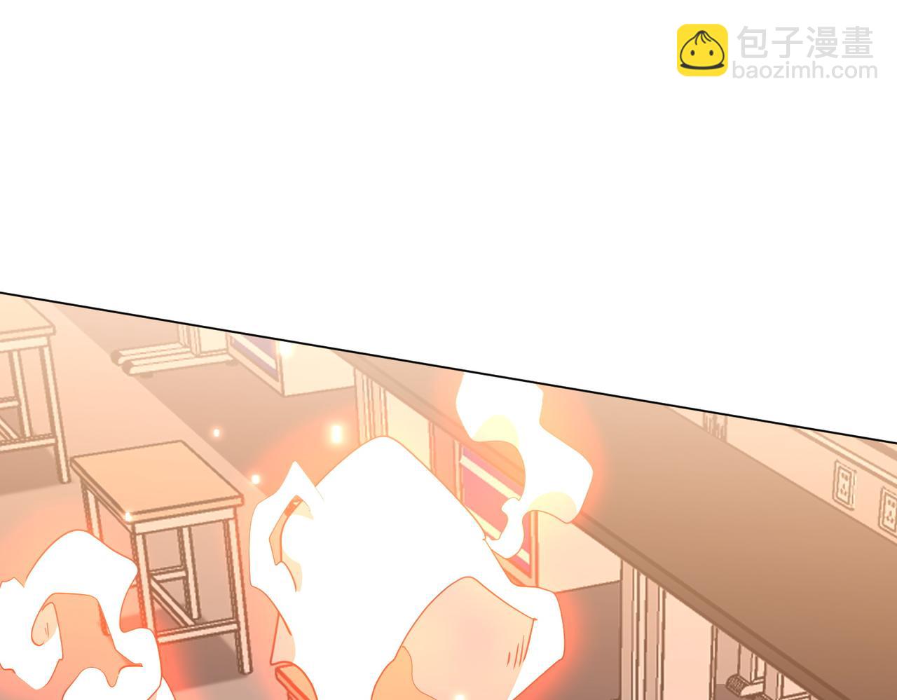 第247话 二把手预定？(1/4)-第287话